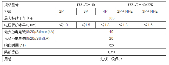 煙臺防雷接地規程