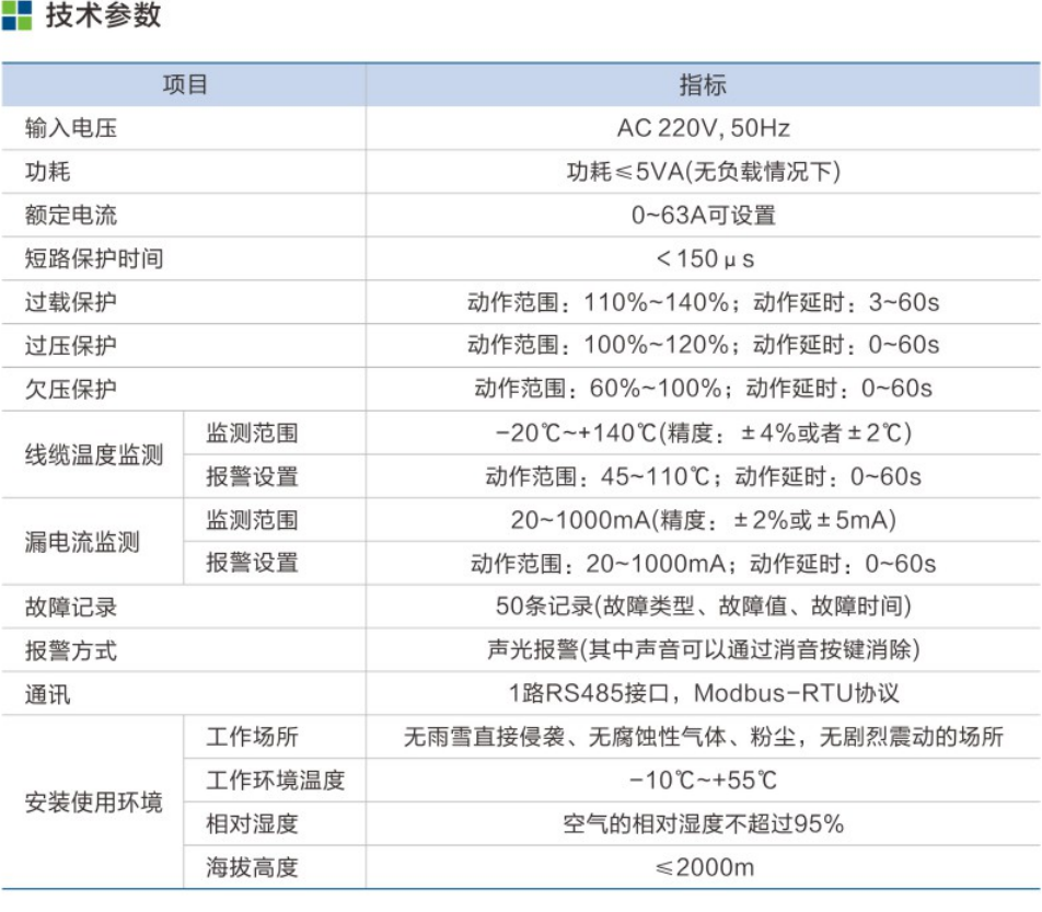 微信截圖_20230420140035.png