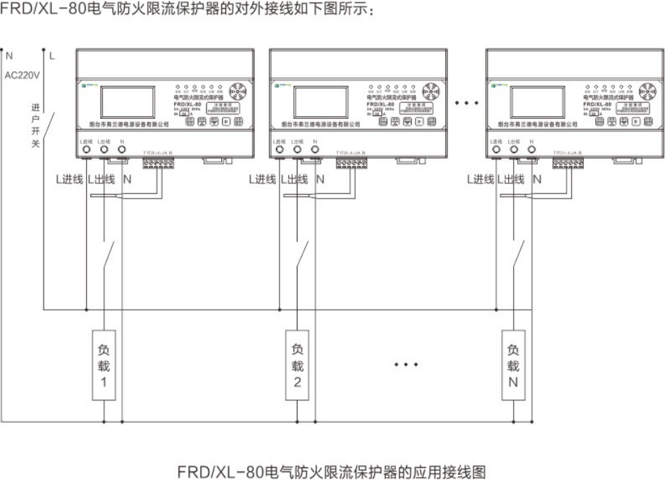 微信截圖_20230420152316.png