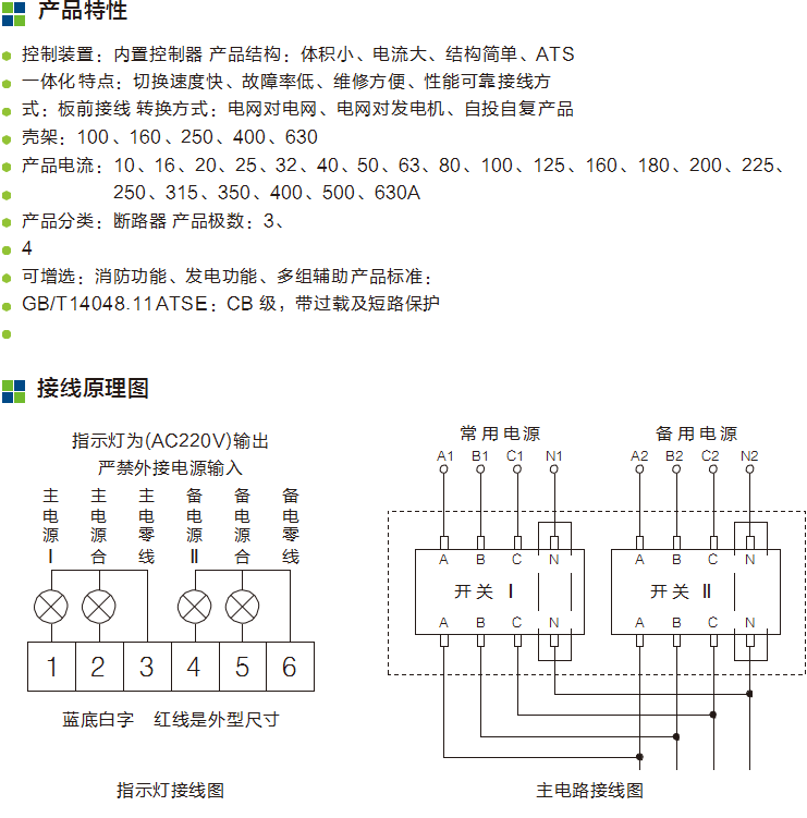 微信截圖_20230515150311.png